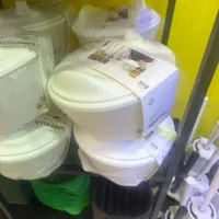 سبزی خشک‌کن ایکیا