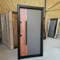 درب اتاقی و منزل امنیت خانه (قفل های وارداتی)