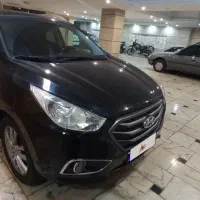 ix35|خودرو سواری و وانت|کرج, فاز ۴ مهرشهر|دیوار