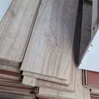 فروش ۷۰متر پارکت تمیزسلامت