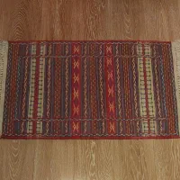 پادری گلیم اصفهان