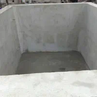 بنایی وسیمانکاری|خدمات پیشه و مهارت|مرند, |دیوار