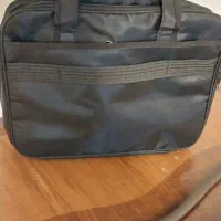 کیف دانشجویی مارک omayge نونو|کیف، کفش، کمربند|تبریز, |دیوار