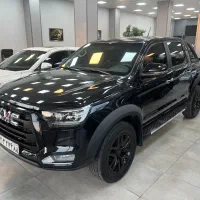 مدل ۱۴۰۳ بدون رنگKmc t8