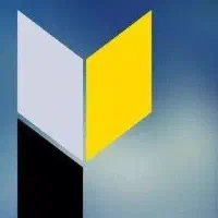 خرید و فروش ووچر و ارز های دیجیتال