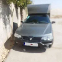 فروش اتومبیل|خودرو سواری و وانت|خمینی‌شهر, |دیوار