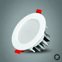 فروش لامپ هالوژن سقفی