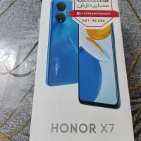 گوشی هانر|موبایل|مشهد, توس (بلوار توس)|دیوار