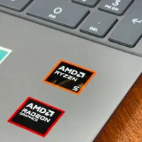 لپتاپ ۱۶ اینچ 2024 مقرون به صرفه بدون کارکرد Hp|رایانه همراه|تهران, فلسطین (میدان انقلاب)|دیوار