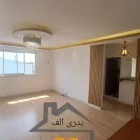 اپارتمان۷۸متر پارکینگ اسانسور ساغریسازان بلورچیان|اجارهٔ آپارتمان|رشت, رودبارتان|دیوار