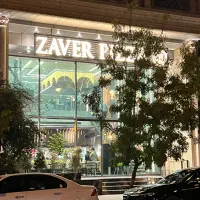 فروش مغازه تجاری ۴۵ متر در اوایل بلوار مدرس (ژیان)