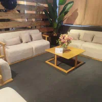 انواع مبل راحتی|مبلمان خانگی و میز عسلی|سنندج, |دیوار