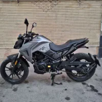 موتور سیکلت sym na 250 1402