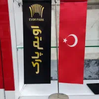 خودکار|لوازم التحریر|اردبیل, |دیوار