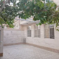 اجاره-روزانه-سویت-90متری-مبله-افرا