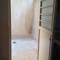 خونه همکف ۶۰متری|اجارهٔ آپارتمان|اردبیل, |دیوار
