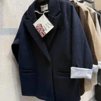 کت فوترسایز40تا44|لباس|دزفول, |دیوار