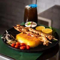 اموزش اشپزی