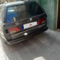 فروش خودرو