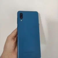 گوشی A02|موبایل|قهدریجان, |دیوار