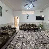 منزل دو طبقه دربست /معرفت