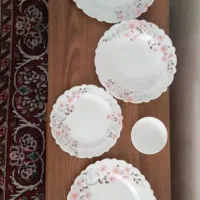 حراج وسایل خونه  و لباس درحدنو به دلیل مهاجرت|حراج|ری, دیلمان|دیوار