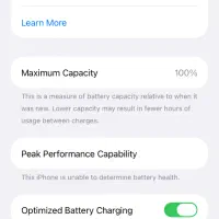 ایفون ۱۱|موبایل|تهران, عبدل‌آباد|دیوار