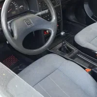 پژو روآ نوک مدادی مدل ۸۶|خودرو سواری و وانت|تهران, تهرانپارس شرقی|دیوار