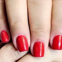نیازمند مدل کاشت ناخن ، ترمیم ، ژلیش ، مانیکور|خدمات آرایشگری و زیبایی|تهران, سلسبیل جنوبی|دیوار