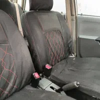 پراید مدل ۸۲|خودرو سواری و وانت|بومهن, |دیوار