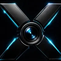 تیم تولید محتوا زومیکس