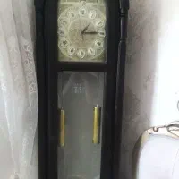 ساعت|ساعت دیواری و تزئینی|گناباد, |دیوار