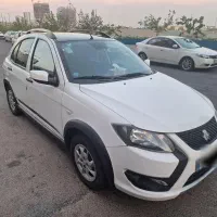 فروش خودرو کوییک