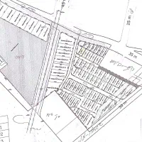 فروش-امتیاز-زمین-محرر