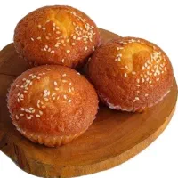 کیک یزدی اعلاء