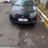 دنا EF7 مدل ۹۶|خودرو سواری و وانت|کوچصفهان, |دیوار