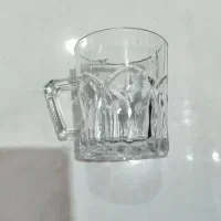 لیوان کاوه مدل Delhi|ظروف سرو و پذیرایی|یزد, |دیوار