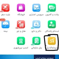 درآمد از طریق اسنپ