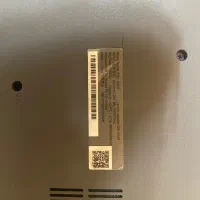 لپتاپ لنوو ۳۲۰