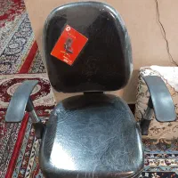 صندلی طبی اداری