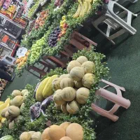 کار در منزل