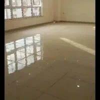 کد۷۲۷فروش واحد۹۰متری نوسازکوی،زمانی|فروش آپارتمان|لاهیجان, کوی زمانی|دیوار