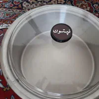 ارام پز نپتون|اجاق گاز و لوازم برقی پخت‌وپز|تهران, افسریه شمالی|دیوار