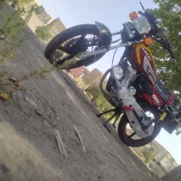 هندا 200 راپیدو کاربرات اقساط