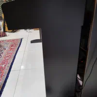 پیانو دیجیتال بلیتز ژاپن JBP-310|پیانو، کیبورد، آکاردئون|کرج, فاز ۳ مهرشهر|دیوار