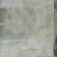 ۲عدد تشک نو با دوخت سفارشی|رختخواب، بالش، پتو|همدان, |دیوار