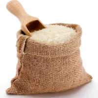 برنج ممتاز هاشمی گیلان