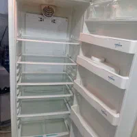 یخچال فریزر یخساران|یخچال و فریزر|قم, نیروگاه|دیوار