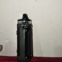 قلیان جیبی|زیورآلات و اکسسوری|آق قلا, |دیوار