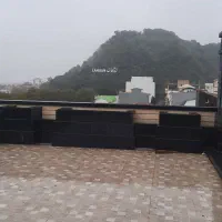 با ۱۲ میلیارد صاحب این ملک شو